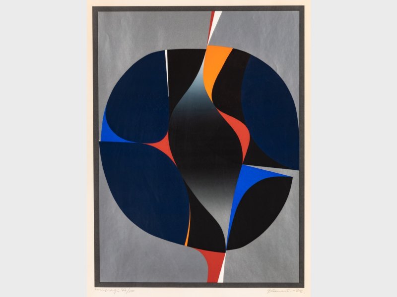 Christianias Høstauksjon