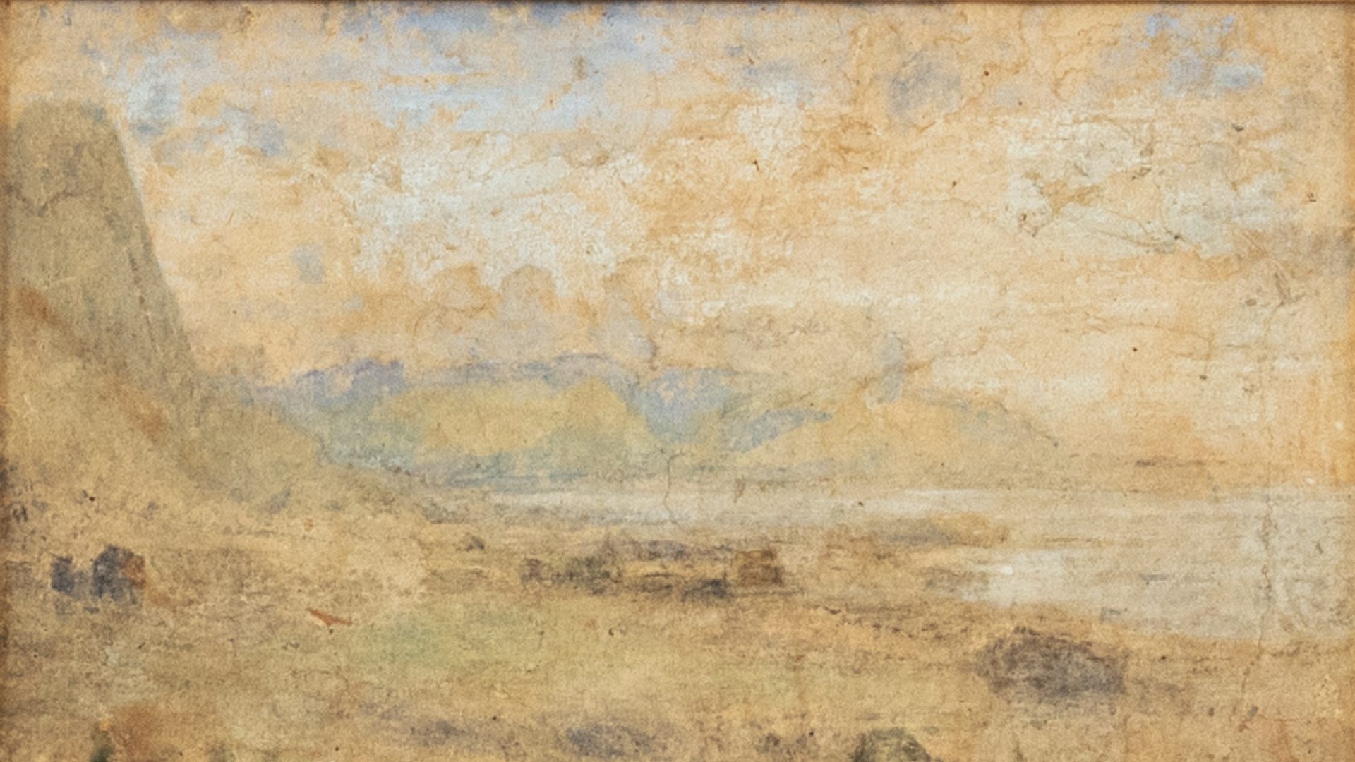 Selg hos Christiania Auksjoner