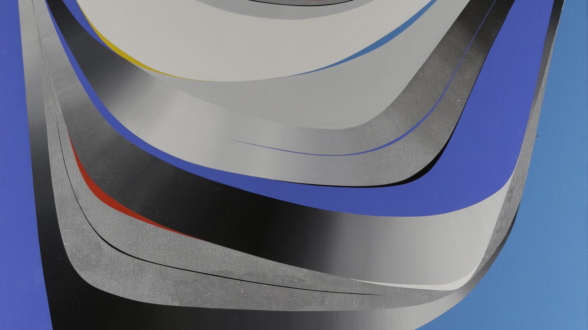 Selg hos Christiania Auksjoner