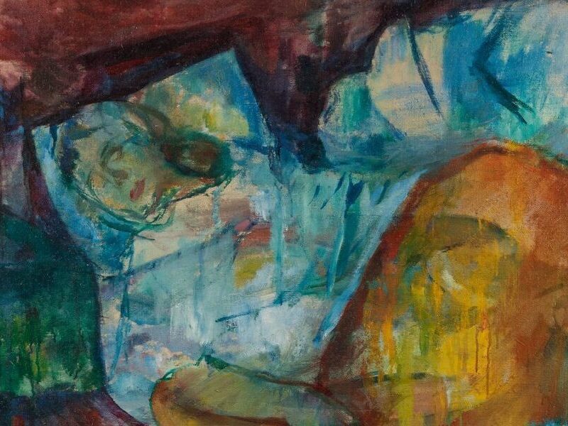 Høstens kvalitetsauksjon.