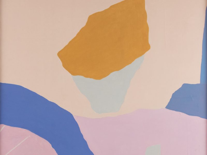 Vårens kvalitetsauksjon