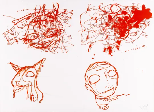 Hey I miss you.. a lot