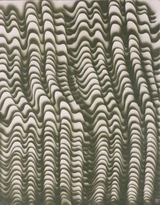 Sommerauksjonen 2011