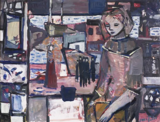 Sommerauksjonen 2013