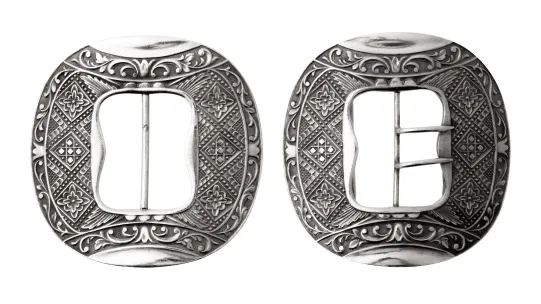 Skospenner, Marius Hammer