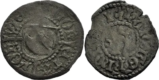 Hvid uten år Gaute Ivarson 