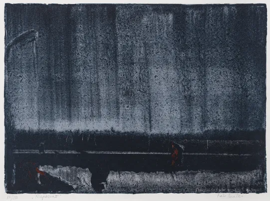 F.seri. 36/150 "Krepsenatt"