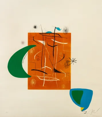 "El Pi de Formentor"