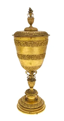 Pokal