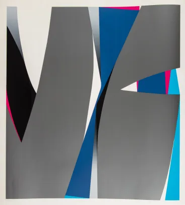 DEKORATIV AUKSJON FEBRUAR 2021