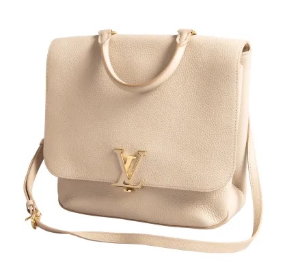 "Taurillon Volta" veske