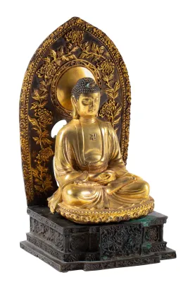 Buddha