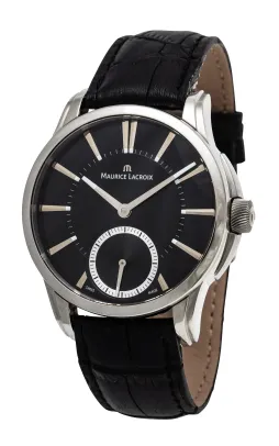 MAURICE LACROIX