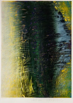 Nå drøm blei minner