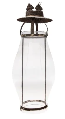Lanterne