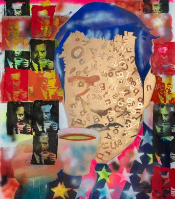 Vårens kvalitetsauksjon 2022