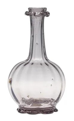 Karaffel Nøstetangen eller Hurdal