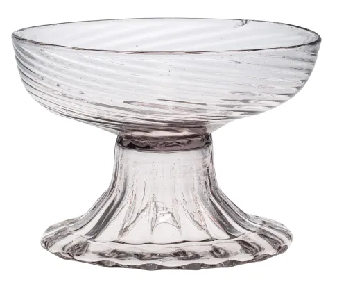 Sukkerfat Nøstetangen eller Hurdal