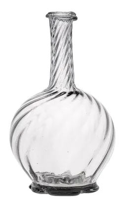 Karaffel Hurdal eller Nøstetangen