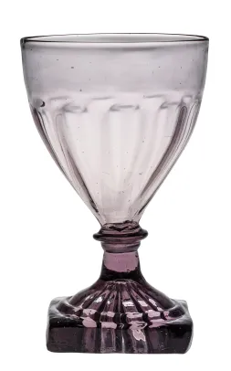 Vinglass Gjøvik eller Hurdal