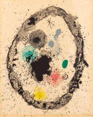 Je travaille comme un jardinier / I Work like a Gardener