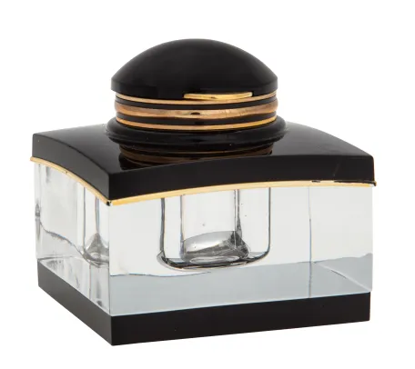 Blekkhus "MONTBLANC"