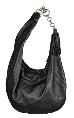 GUCCI Sienna Hobo Bag