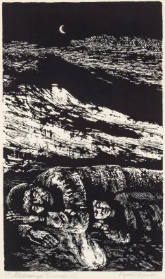 Flykninger (Finnmark 1944)