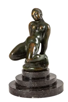 Prinsessen på erten