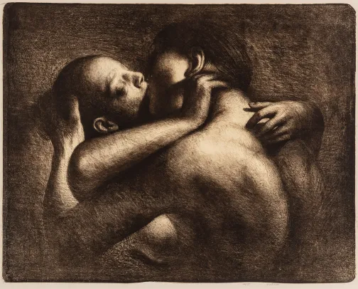 ODD NERDRUM
