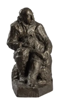 ARNE NIKOLAI VIGELAND