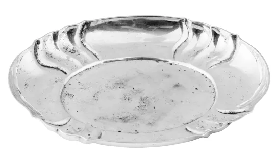 UNDERFAT TIL TEKANNE