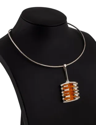 BJØRN SIGURD ØSTERN