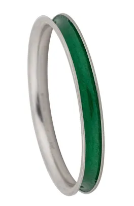 GRETE PRYTZ KITTELSEN