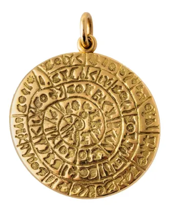 Christianias Kvalitetsauksjon Vår del 2