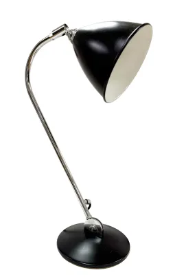 BORDLAMPE