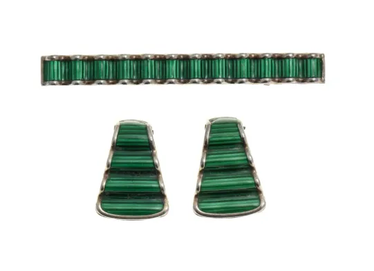 GRETE PRYTZ KITTELSEN