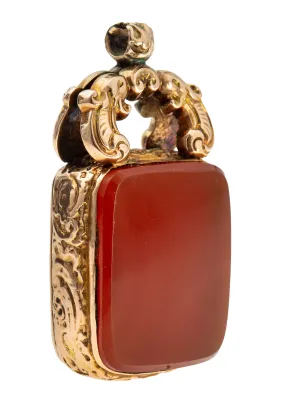 Christianias Kvalitetsauksjon Høst 2025