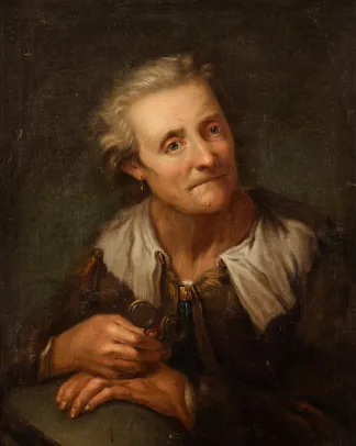 ETTER GUISEPPE NOGARI