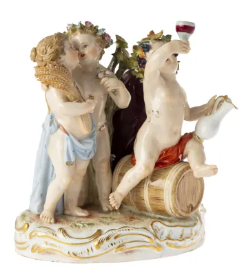 MEISSEN