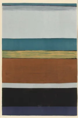 ANNA-EVA BERGMAN