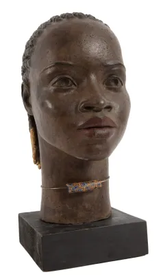 ANNE BERIT NEDLAND