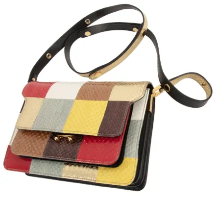 MARNI