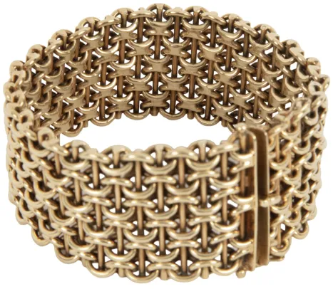 ARMBÅND