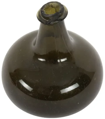 BUTELJE