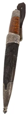 SLIREKNIV