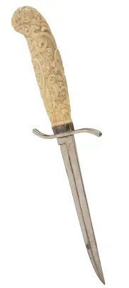 KNIV