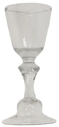 VINGLASS