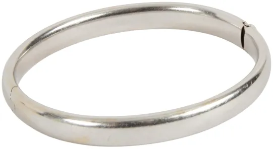 ARMRING
