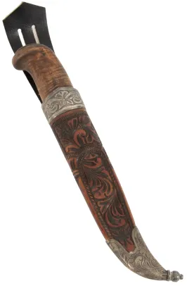 SLIREKNIV